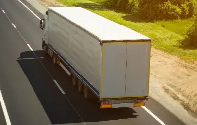 Antalya ile Gölbaşı Arası Parça Eşya Taşıma