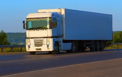 Antalya ile Gölbaşı Arası Öğrenci Eşyası Taşıma